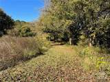 000 Rambling Creek Road - Photo 20