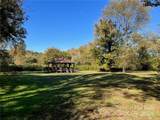 000 Rambling Creek Road - Photo 22