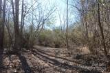 000 Rambling Creek Road - Photo 7