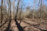 000 Rambling Creek Road - Photo 8
