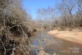 000 Rambling Creek Road - Photo 9