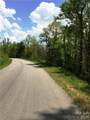 187 Starling Pass - Photo 2