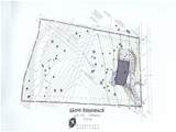 187 Starling Pass - Photo 5