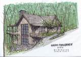 187 Starling Pass - Photo 8