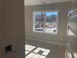 2094 Sabra Street - Photo 12