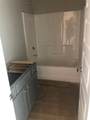 2094 Sabra Street - Photo 14