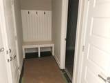 2094 Sabra Street - Photo 15