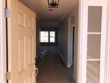 2094 Sabra Street - Photo 3