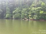 100 Old Ferry Lane - Photo 12