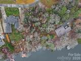 100 Old Ferry Lane - Photo 4