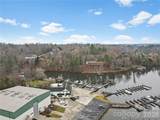 100 Old Ferry Lane - Photo 7