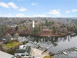 100 Old Ferry Lane - Photo 8