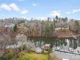 100 Old Ferry Lane - Photo 9