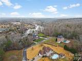 100 Old Ferry Lane - Photo 10
