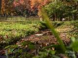 TBD Long Branch Road - Photo 14