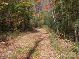 TBD Long Branch Road - Photo 15