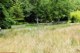 TBD Long Branch Road - Photo 18