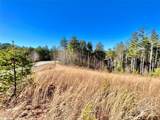 1.85 acres Lot 154 Rocky Falls Lane - Photo 2
