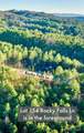 1.85 acres Lot 154 Rocky Falls Lane - Photo 11
