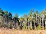 1.85 acres Lot 154 Rocky Falls Lane - Photo 12