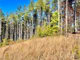 1.85 acres Lot 154 Rocky Falls Lane - Photo 13