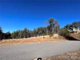 1.85 acres Lot 154 Rocky Falls Lane - Photo 14