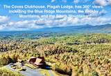 1.85 acres Lot 154 Rocky Falls Lane - Photo 16