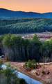 1.85 acres Lot 154 Rocky Falls Lane - Photo 3