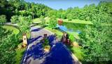 1.85 acres Lot 154 Rocky Falls Lane - Photo 28