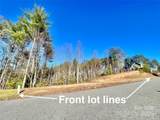 1.85 acres Lot 154 Rocky Falls Lane - Photo 4