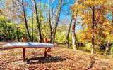 1.85 acres Lot 154 Rocky Falls Lane - Photo 32