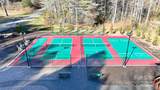 1.85 acres Lot 154 Rocky Falls Lane - Photo 33