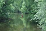 1.85 acres Lot 154 Rocky Falls Lane - Photo 36