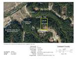 1.85 acres Lot 154 Rocky Falls Lane - Photo 5