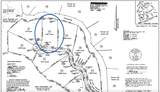 1.85 acres Lot 154 Rocky Falls Lane - Photo 7