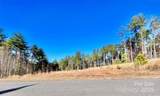 1.85 acres Lot 154 Rocky Falls Lane - Photo 8