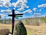 1.85 acres Lot 154 Rocky Falls Lane - Photo 9