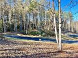 25 Acres Lot 83 Crescent Ridge Drive - Photo 1