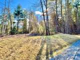 25 Acres Lot 83 Crescent Ridge Drive - Photo 2