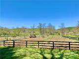 25 Acres Lot 83 Crescent Ridge Drive - Photo 18