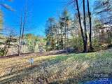 25 Acres Lot 83 Crescent Ridge Drive - Photo 3