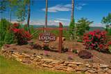 25 Acres Lot 83 Crescent Ridge Drive - Photo 34