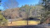 25 Acres Lot 83 Crescent Ridge Drive - Photo 5