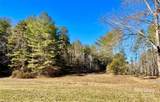 25 Acres Lot 83 Crescent Ridge Drive - Photo 7