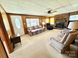 565 Neely Road - Photo 12