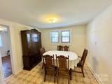 565 Neely Road - Photo 13