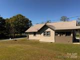 565 Neely Road - Photo 4