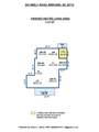 565 Neely Road - Photo 7