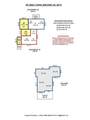 565 Neely Road - Photo 8