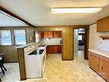 565 Neely Road - Photo 9